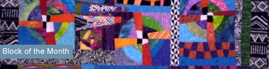 Comfort Quilts